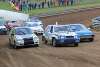 DM_ILP_Matschenberg 1463.JPG